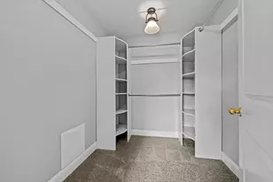 5815 Ettersberg Dr, San Jose, CA 95123 - Photo 47