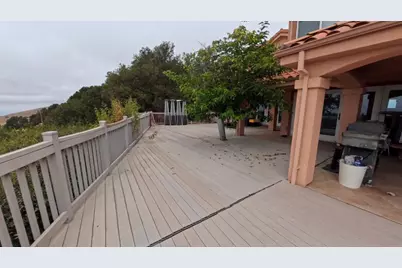 4450 Quimby Rd, San Jose, CA 95148 - Photo 53