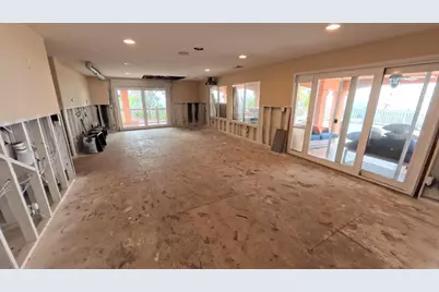 4450 Quimby Rd, San Jose, CA 95148 - Photo 19