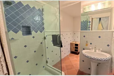 4450 Quimby Rd, San Jose, CA 95148 - Photo 23