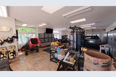4450 Quimby Rd, San Jose, CA 95148 - Photo 67