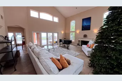 4450 Quimby Rd, San Jose, CA 95148 - Photo 9