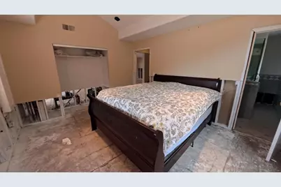 4450 Quimby Rd, San Jose, CA 95148 - Photo 27
