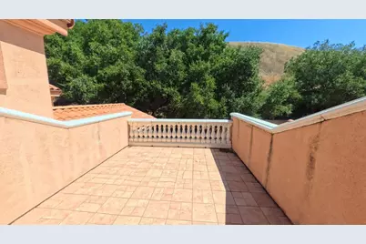 4450 Quimby Rd, San Jose, CA 95148 - Photo 29