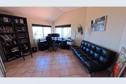 4450 Quimby Rd, San Jose, CA 95148 - Photo 45