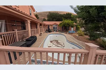 4450 Quimby Rd, San Jose, CA 95148 - Photo 61