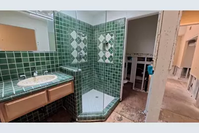 4450 Quimby Rd, San Jose, CA 95148 - Photo 25