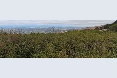 4450 Quimby Rd, San Jose, CA 95148 - Photo 57