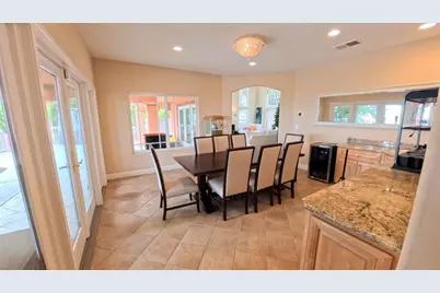 4450 Quimby Rd, San Jose, CA 95148 - Photo 13