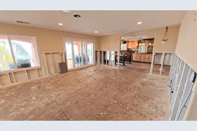 4450 Quimby Rd, San Jose, CA 95148 - Photo 21