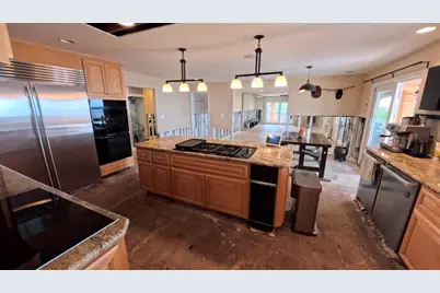 4450 Quimby Rd, San Jose, CA 95148 - Photo 15