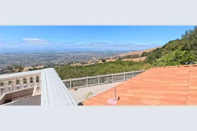 4450 Quimby Rd, San Jose, CA 95148 - Photo 31