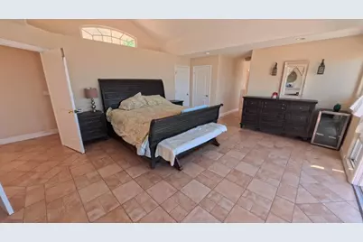 4450 Quimby Rd, San Jose, CA 95148 - Photo 41