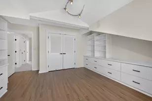 356 Santana Row 305, San Jose, CA 95128 - Photo 59