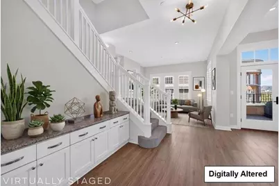 356 Santana Row 305, San Jose, CA 95128 - Photo 19