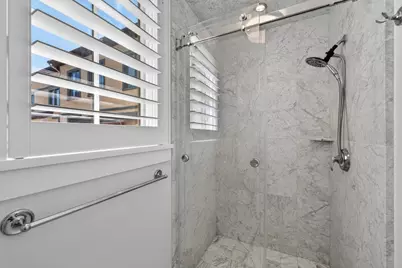 356 Santana Row 305, San Jose, CA 95128 - Photo 45