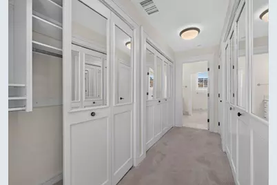 356 Santana Row 305, San Jose, CA 95128 - Photo 41