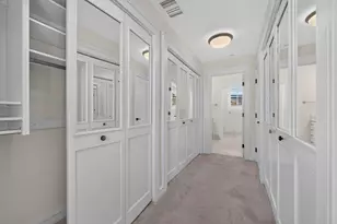 356 Santana Row 305, San Jose, CA 95128 - Photo 41
