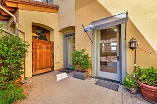 356 Santana Row 305, San Jose, CA 95128 - Photo 9