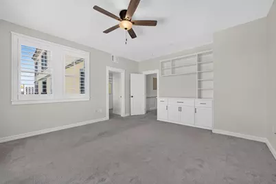 356 Santana Row 305, San Jose, CA 95128 - Photo 37