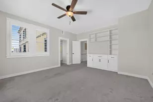 356 Santana Row 305, San Jose, CA 95128 - Photo 37