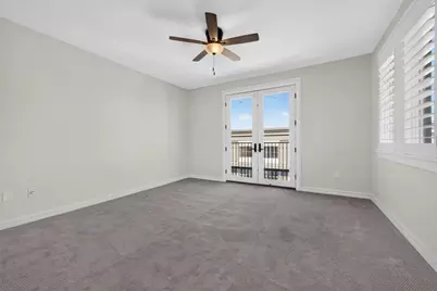 356 Santana Row 305, San Jose, CA 95128 - Photo 35