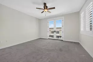 356 Santana Row 305, San Jose, CA 95128 - Photo 35