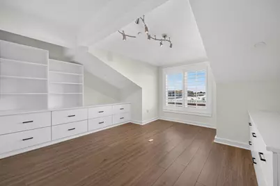 356 Santana Row 305, San Jose, CA 95128 - Photo 57