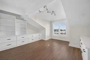 356 Santana Row 305, San Jose, CA 95128 - Photo 57