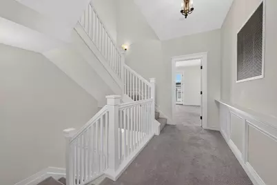 356 Santana Row 305, San Jose, CA 95128 - Photo 33