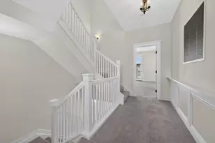 356 Santana Row 305, San Jose, CA 95128 - Photo 33