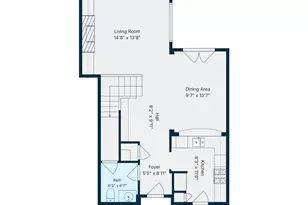 356 Santana Row 305, San Jose, CA 95128 - Photo 67