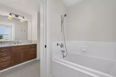 356 Santana Row 305, San Jose, CA 95128 - Photo 55