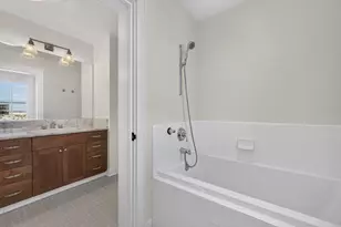 356 Santana Row 305, San Jose, CA 95128 - Photo 55