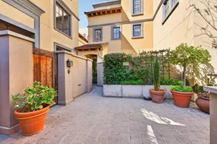 356 Santana Row 305, San Jose, CA 95128 - Photo 1
