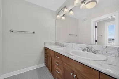 356 Santana Row 305, San Jose, CA 95128 - Photo 53