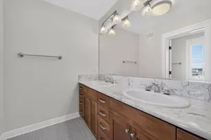 356 Santana Row 305, San Jose, CA 95128 - Photo 53
