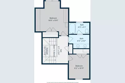 356 Santana Row 305, San Jose, CA 95128 - Photo 69