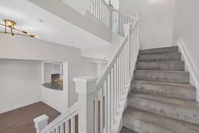 356 Santana Row 305, San Jose, CA 95128 - Photo 31