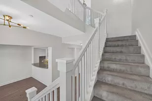 356 Santana Row 305, San Jose, CA 95128 - Photo 31