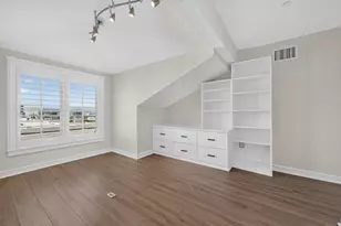 356 Santana Row 305, San Jose, CA 95128 - Photo 61