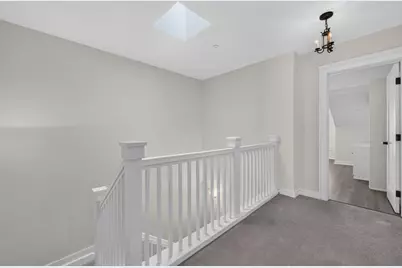 356 Santana Row 305, San Jose, CA 95128 - Photo 47