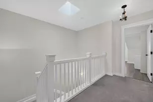 356 Santana Row 305, San Jose, CA 95128 - Photo 47