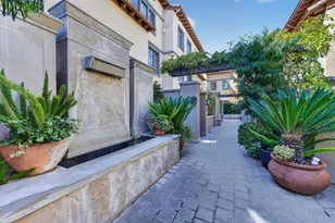 356 Santana Row 305, San Jose, CA 95128 - Photo 5