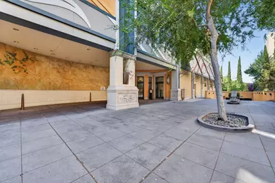 356 Santana Row 305, San Jose, CA 95128 - Photo 65
