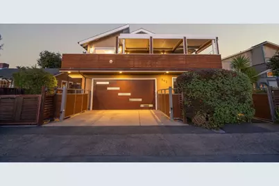 562 36th Ave, Santa Cruz, CA 95062 - Photo 1