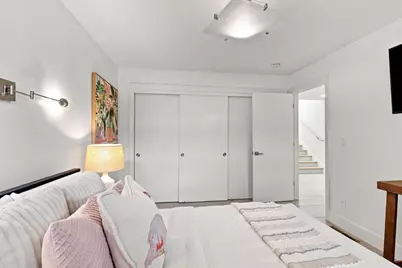 562 36th Ave, Santa Cruz, CA 95062 - Photo 39