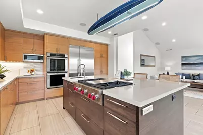562 36th Ave, Santa Cruz, CA 95062 - Photo 25