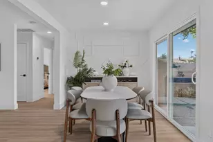 1846 Los Padres Blvd, Santa Clara, CA 95050 - Photo 11
