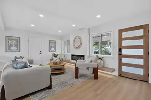 1846 Los Padres Blvd, Santa Clara, CA 95050 - Photo 5